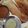 Pankti Baxi Desai's cooksnap of when they made મસાલા ઢોસા.