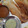Pankti Baxi Desai's cooksnap of when they made મસાલા ઢોસા.