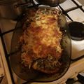Anikó Cooksnap-ja, amikor elkészítette a(z) Szaftos karaj receptet.