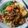Cooksnap dari Dian Widodo untuk resep Mie Ayam