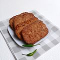 Cooksnap dari Erlina untuk resep Tempe Bacem