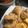 Cooksnap dari Winnona Aji untuk resep Ayam Goreng Ketumbar