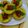 Cooksnap dari NanoRatno untuk resep Lumpur asin
