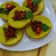 Cooksnap dari NanoRatno untuk resep Lumpur asin