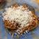 Cooksnap dari sinta susanti untuk resep Spagethi bolognese