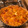 El cooksnap de Macarena cuando hizo Tarta de calabacín, cebolla y queso.