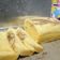 Cooksnap dari Ndha Octha Noyavega untuk resep Steamed Cheese Cake
