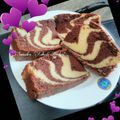 Cooksnap dari ayu samudra untuk resep Bolu putih telur enak lembut tanpa bau putel