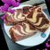 Cooksnap dari ayu samudra untuk resep Bolu putih telur enak lembut tanpa bau putel