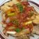 Cooksnap dari mikail's mom untuk resep Ikan Saos Asam Manis