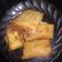 Cooksnap dari Aca Sweet10 untuk resep Martabak Tahu Kulit Lumpia