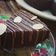 Cooksnap dari Hani Agustin untuk resep Brownies Pisang Kukus ala JTT (Jangan direcook, awas ketagihan)