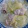 無舒 的 【Tue 舒活美食操】川燙青菜佐蒜醬 cooksnap