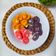 Cooksnap dari Kiki Anesi Widia untuk resep Kolak Rainbow