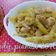 Cooksnap dari Cindy Mulyadi untuk resep Ayam kentang pepper salt