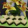 Cooksnap dari Nenny Desyana untuk resep Brownies Coklat Keju Kukus