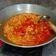 Cooksnap dari Renny Octaviyanti untuk resep Gulai Rebung Ayam