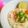 Cooksnap dari Eva Yuliani untuk resep Bubur Ayam