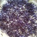 Cooksnap dari Titinagustinie"Mamah.¥ AL" untuk resep Martabak manis teflon