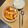 蘇廚 的 韓式泡菜豬肉豆腐湯 cooksnap