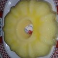 Cooksnap dari Dapur Mimi 🍴 untuk resep Silky Pudding