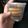 Cooksnap dari RIani Rin untuk resep Almond Cressent Cookies