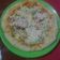Cooksnap dari selviana ginting untuk resep Pizza Teflon
