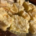 Boróka Presir Cooksnap-ja, amikor elkészítette a(z) Vargabéles receptet.