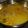 Cooksnap dari Vivien untuk resep gulai kakap merah