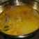 Cooksnap dari Vivien untuk resep gulai kakap merah