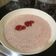 Cooksnap dari Ayindha untuk resep Banana-strawberry Smoothies