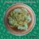 Cooksnap dari Yaumi Ummu Umayr untuk resep Bubur Sumsum Pandan