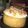 Cooksnap dari talitha untuk resep Strawberry Tart cantik lucu (hits di jepang)