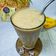 Cooksnap dari Bunda Ela ✅ untuk resep Ice Banoffee