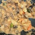 Cooksnap dari Wulaning Tyas untuk resep Sambal Goreng Kentang Ati Ampela