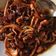 Cooksnap dari Anugrah Marsyah untuk resep Tumis kecap cumi basah / Semur kecap cumi basah