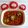 Kulsoom Bukhari's cooksnap of when they made Timatar Piyaz ki Chutney.