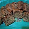 Cooksnap dari dapur_bu_ rara untuk resep Bolu Pisang Kukus Anti Ribet