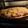 El cooksnap de Melani Ferreyra cuando hizo Masa De Pizza Con Harina 000 (Ideal Para La Parrilla).
