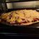 El cooksnap de Melani Ferreyra cuando hizo Masa De Pizza Con Harina 000 (Ideal Para La Parrilla).