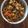 Cooksnap dari Gumiho untuk resep Tumis Toge Tahu Kecap