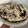 El cooksnap de Jess Candido cuando hizo Torta helada de OREO, súper fácil.