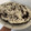 El cooksnap de Jess Candido cuando hizo Torta helada de OREO, súper fácil.