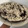 El cooksnap de Jess Candido cuando hizo Torta helada de OREO, súper fácil.