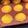 Cooksnap de Rodrigo Martim quando cozinhou Queques de Laranja e Chocolate.