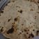 Mamta Sharma का कुकस्नैप जब उन्होंने उल्टे तवे की रोटी (Ulte tave ki roti recipe in hindi) बनाया था।