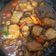 Cooksnap dari warung bunda untuk resep Asam Manis Pedas Tuna Fillet