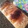 Cooksnap dari Dian Purnamawati (Bunda Rasyid_Putri_Zahra) untuk resep Killer Soft Bread Keju Coklat