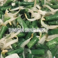Cooksnap dari Restinauli Suyanto untuk resep Tumisan sayur part 2
