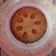 Preeti Kumari का कुकस्नैप जब उन्होंने आटा केक (atta cake recipe in Hindi) बनाया था।
